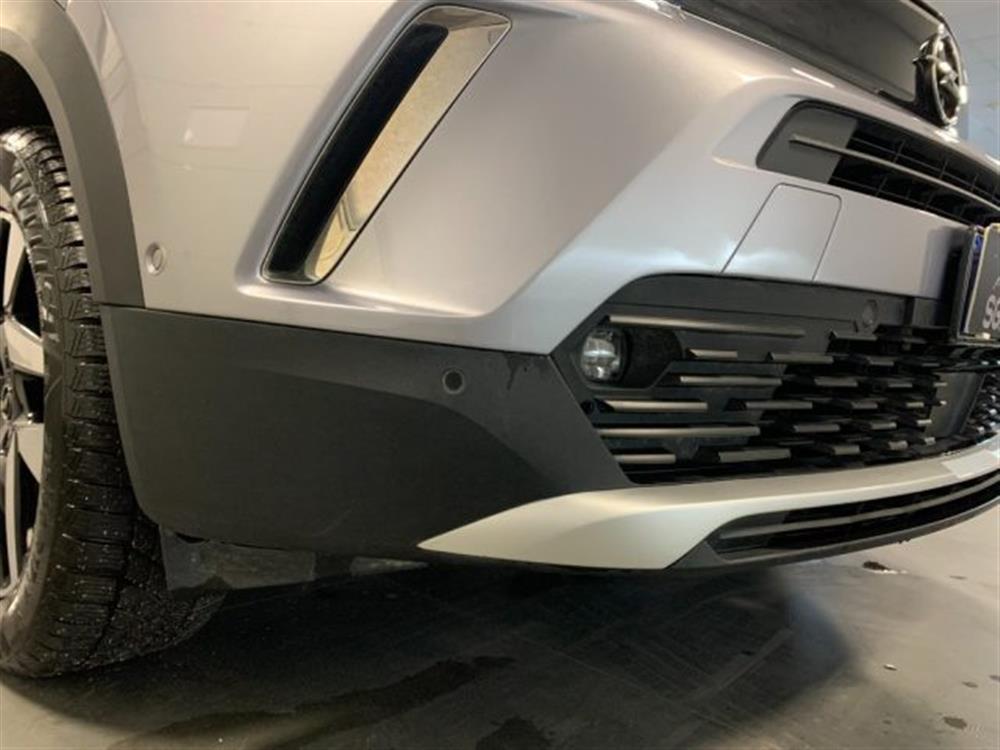 Mokka Mokka 1.5 Diesel Ultimate