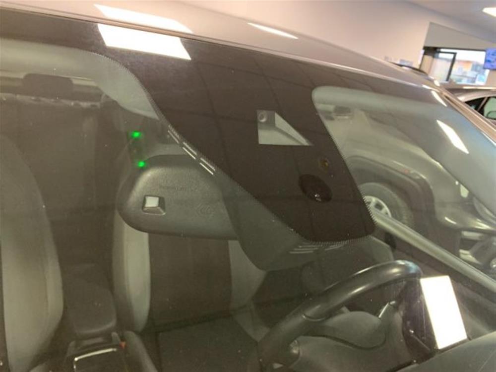 Mokka Mokka 1.5 Diesel Ultimate