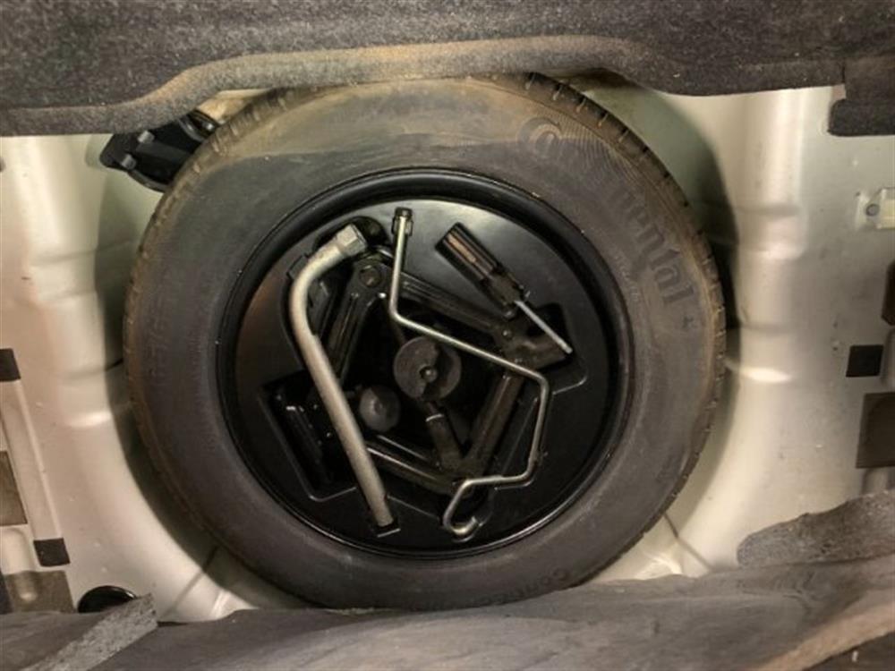 Ka Ka 1.2 Benzina Full Opt