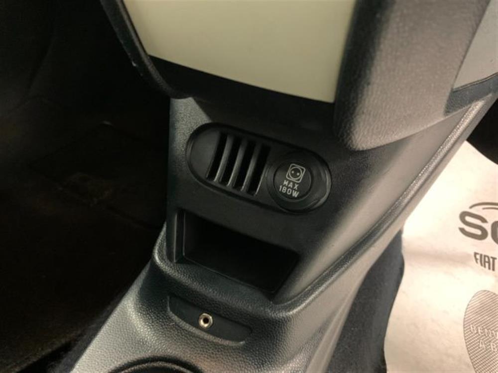 Ka Ka 1.2 Benzina Full Opt