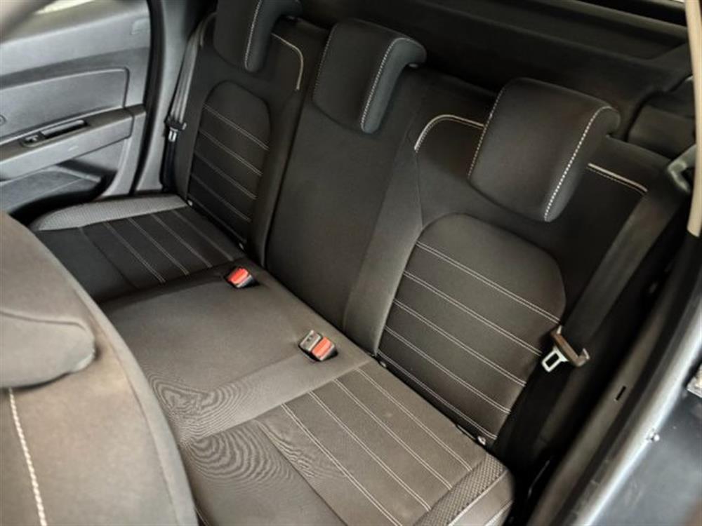 Duster Duster 1.0 GPL 4x2 Journey