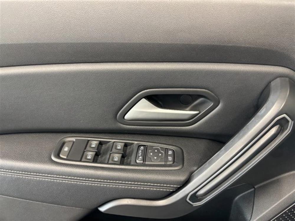 Duster Duster 1.0 GPL 4x2 Journey