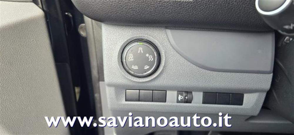 Proace Proace 2.0D 144CV S&S 9 POS