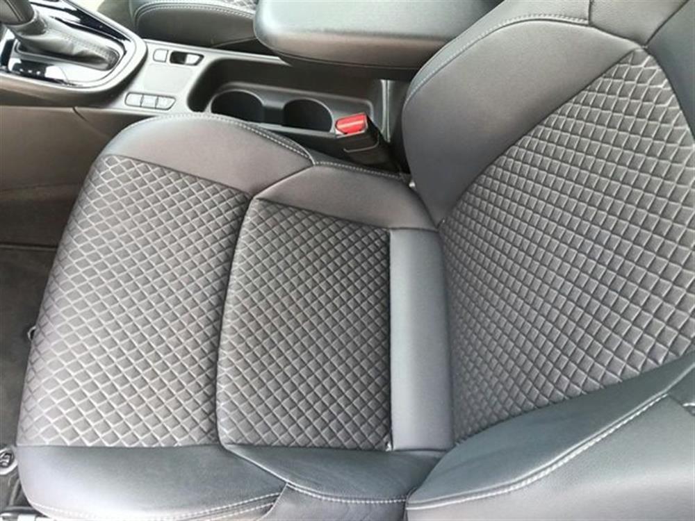 Yaris Yaris 1.5 Full Hybrid 5 P