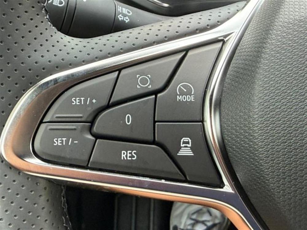 Captur Captur techno ECO-G 120 FUL