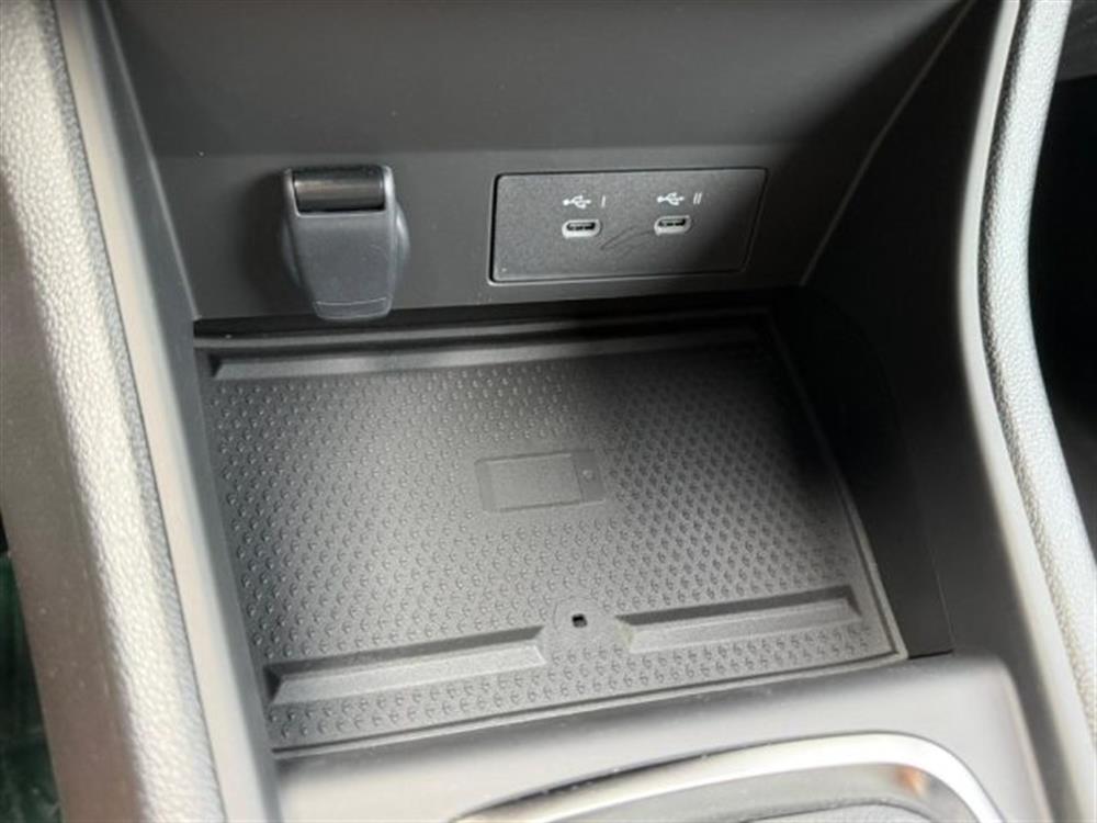 Captur Captur techno ECO-G 120 FUL