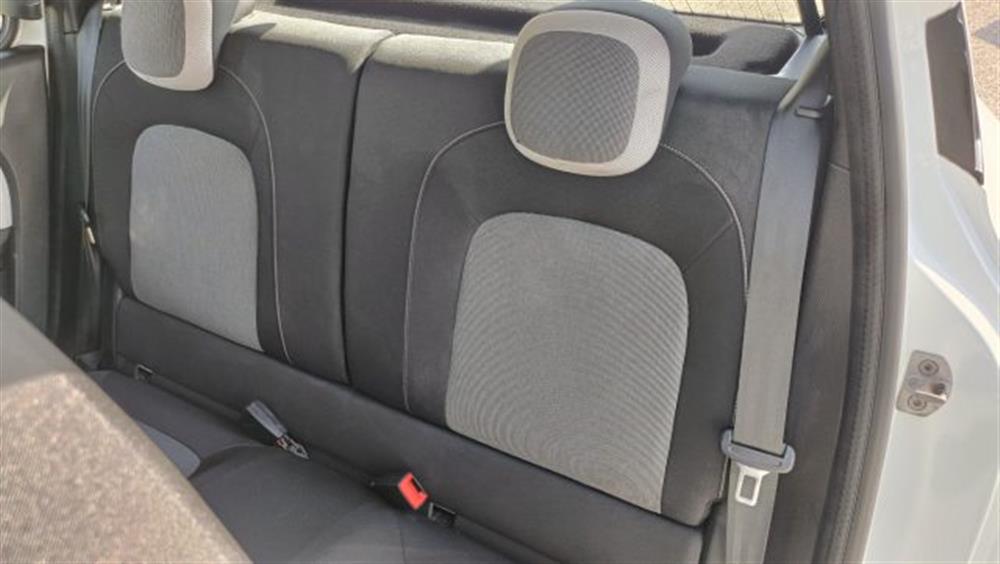 Twingo Twingo 1.0 SCe Live n°38
