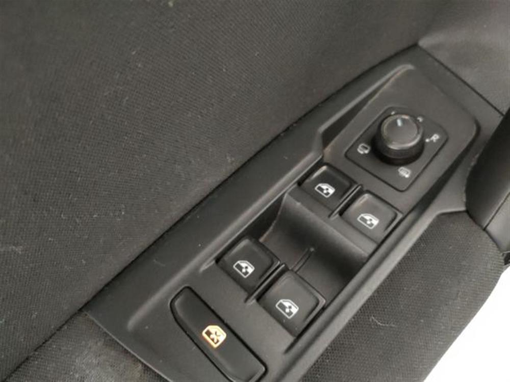 Tiguan Tiguan 2.0 TDI SCR DSG Adva