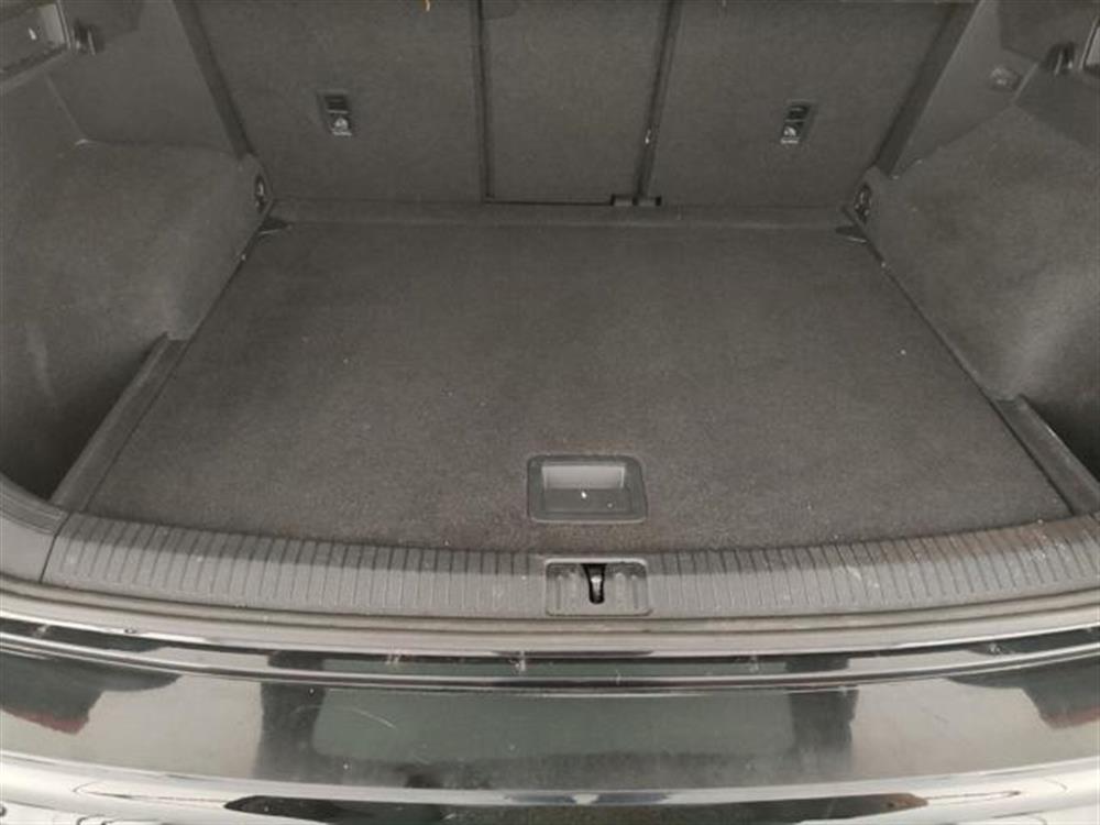 Tiguan Tiguan 2.0 TDI SCR DSG Adva