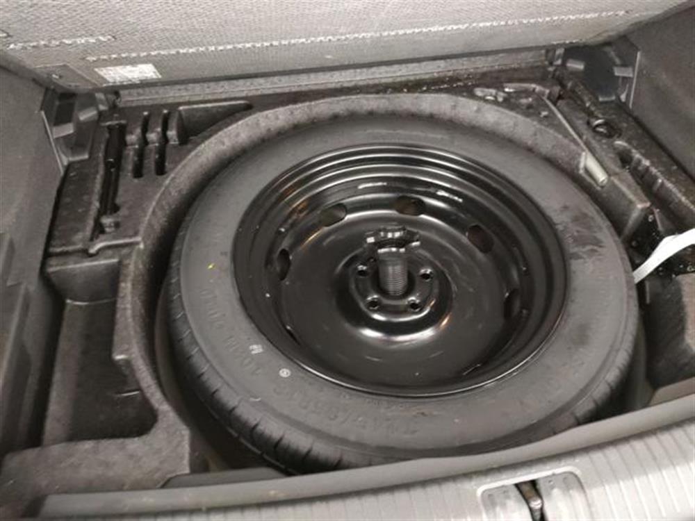 Tiguan Tiguan 2.0 TDI SCR DSG Adva