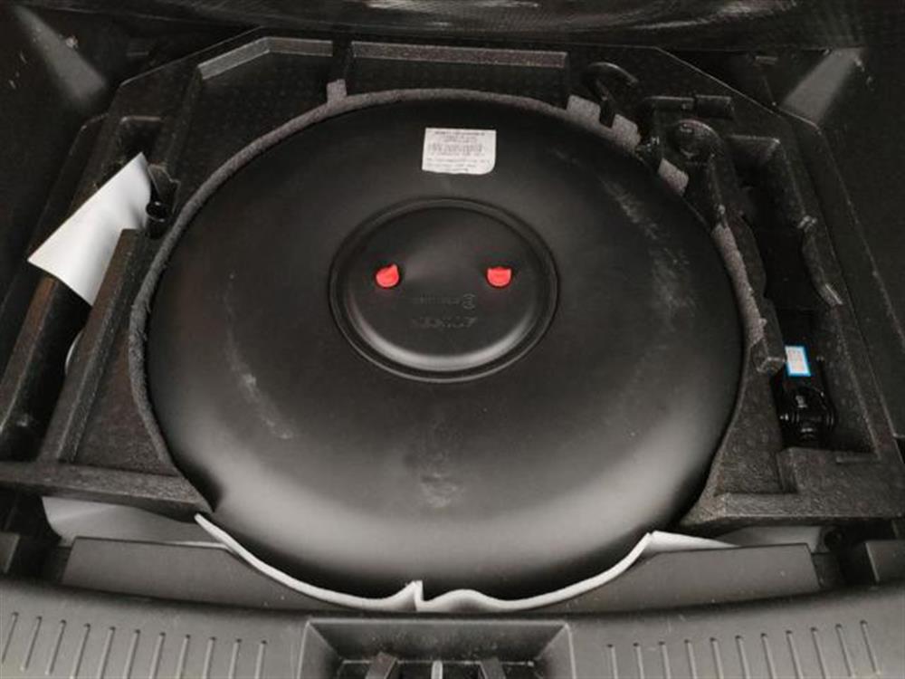 Sei Sei 1.5 M/T GPL