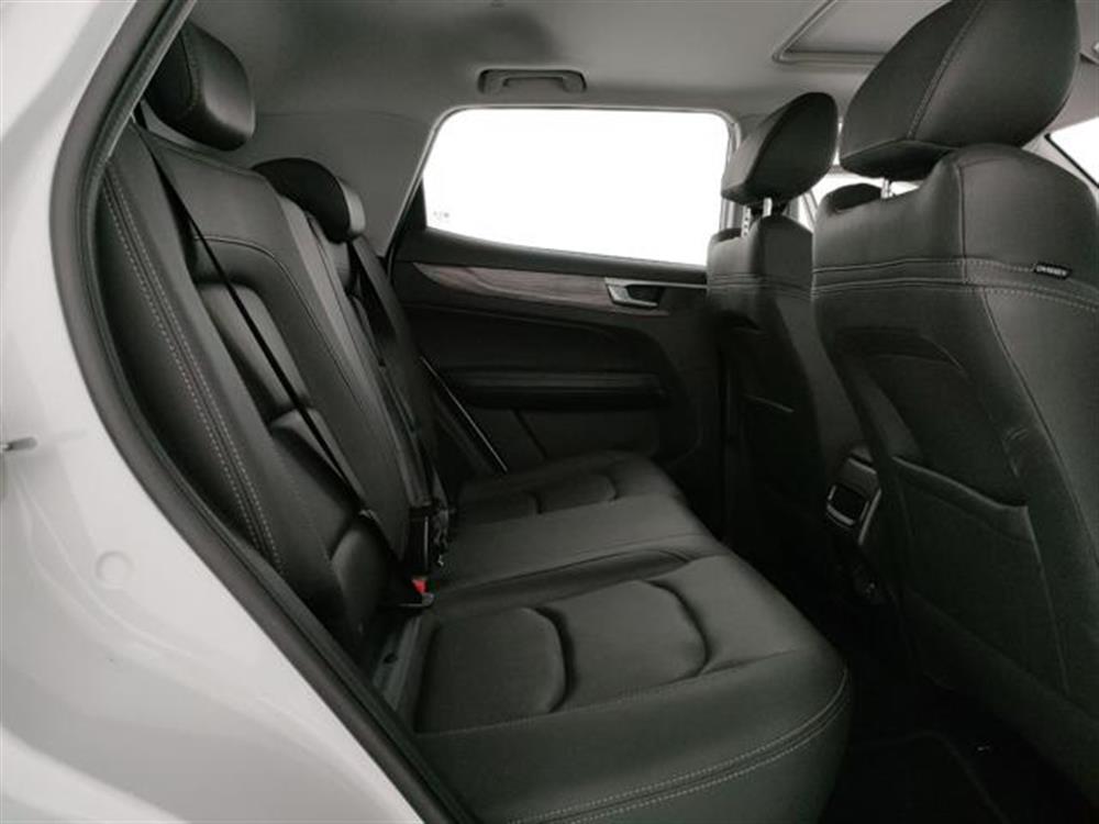 Sei Sei 1.5 M/T GPL