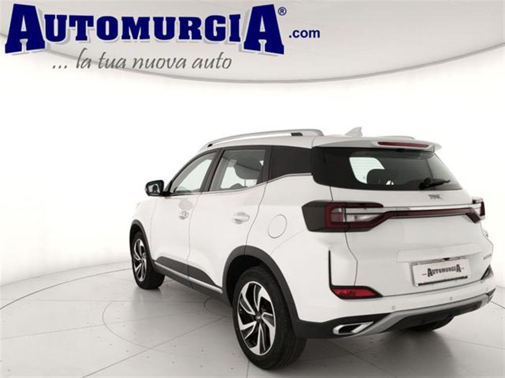 Sei Sei 1.5 M/T GPL