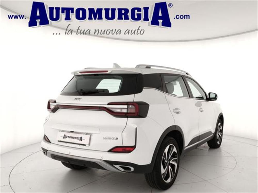 Sei Sei 1.5 M/T GPL