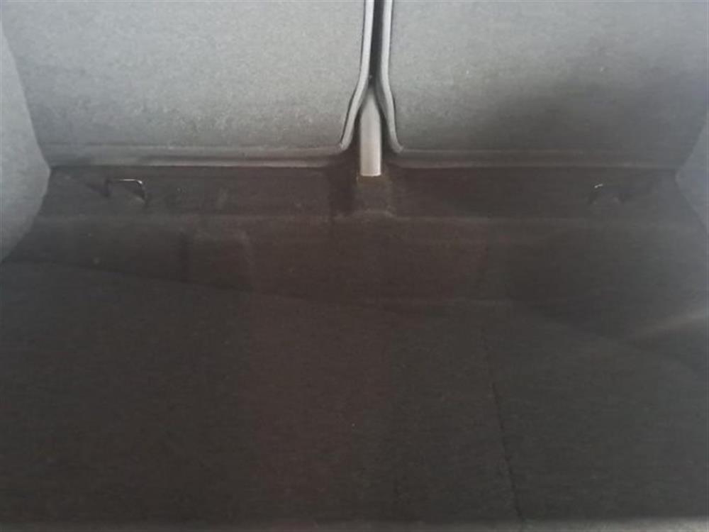 Cabrio Cabrio 1.5 Cooper Classic C
