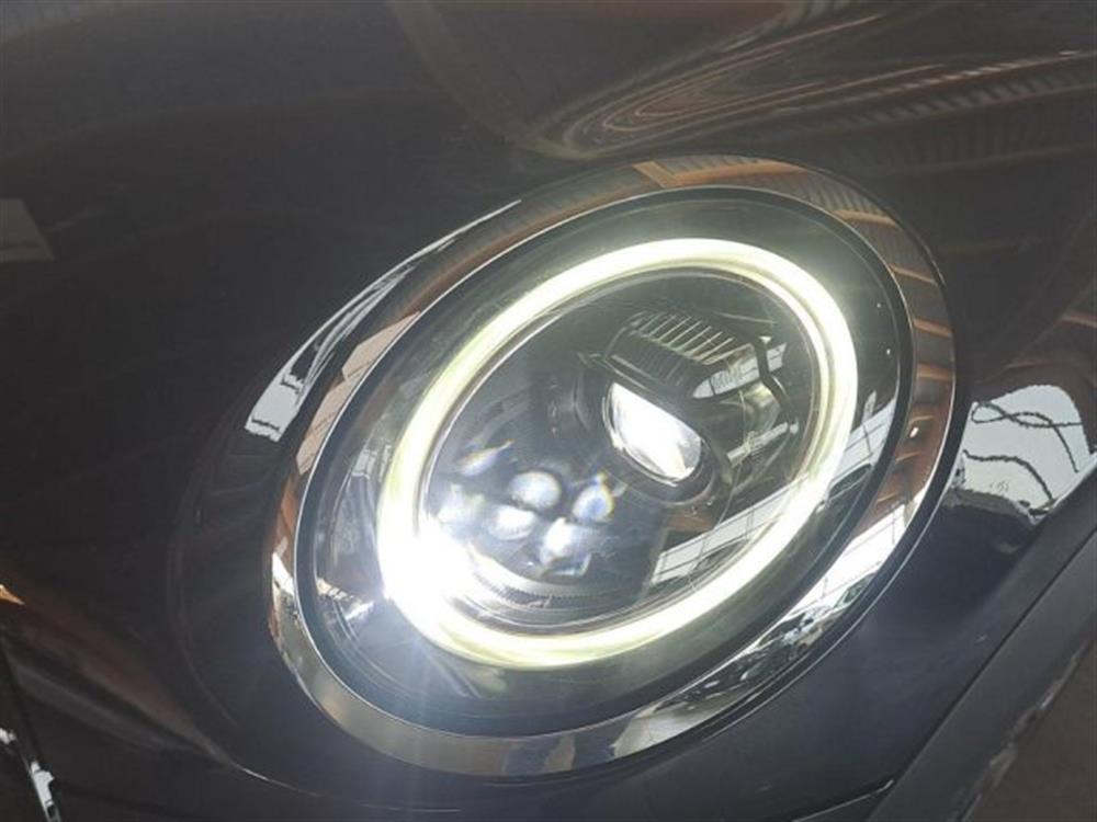 Cabrio Cabrio 1.5 Cooper Classic C