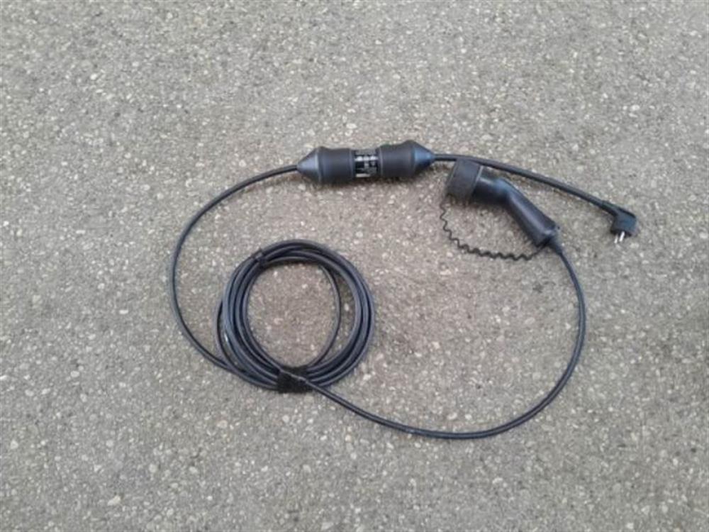 XC40 XC40 T5 Recharge Plug-in