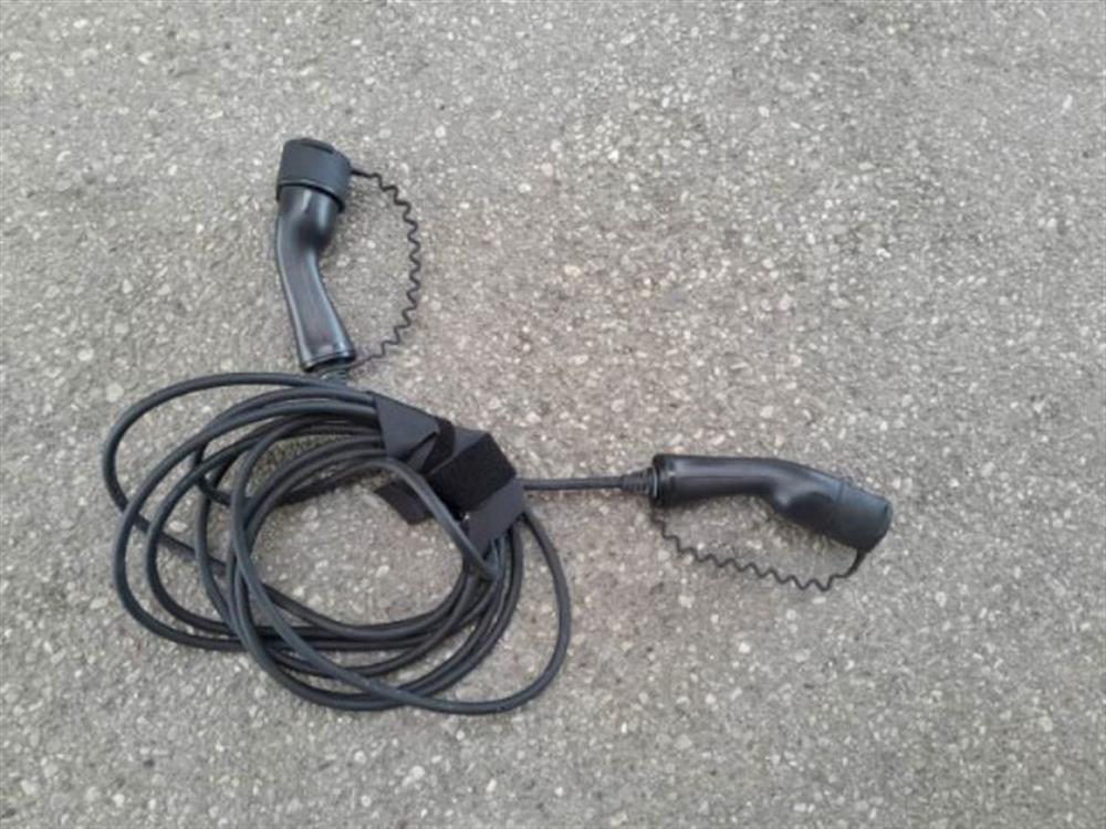 XC40 XC40 T5 Recharge Plug-in