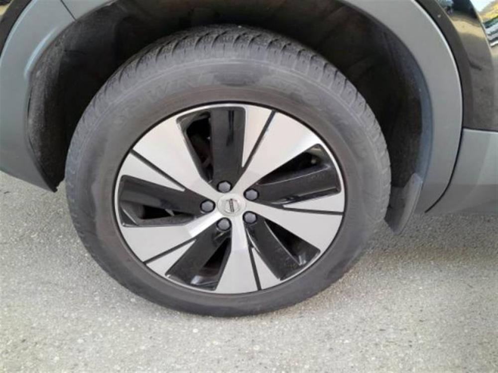 XC40 XC40 T5 Recharge Plug-in