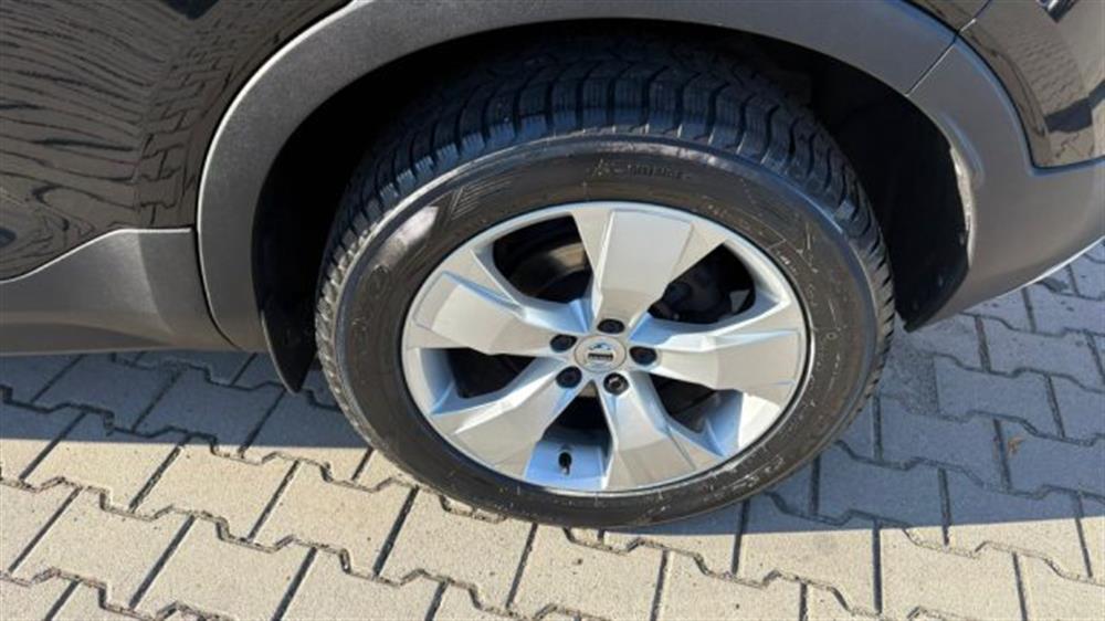 XC40 XC40 D3 GEARTRONIC ** UNI