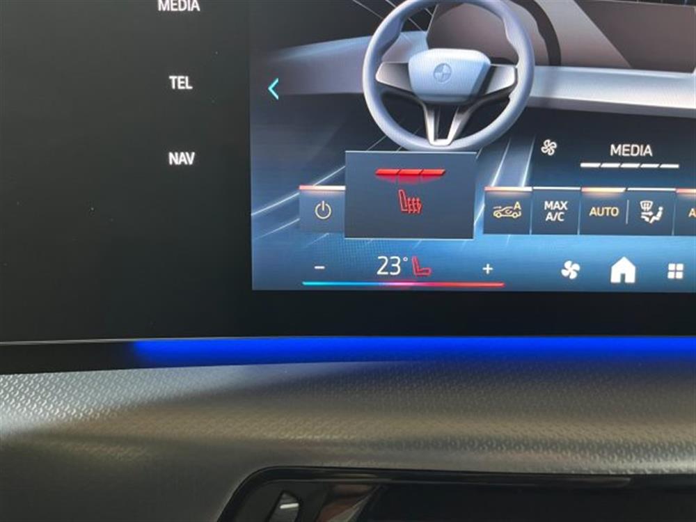 X1 X1 sDrive 18i Msport