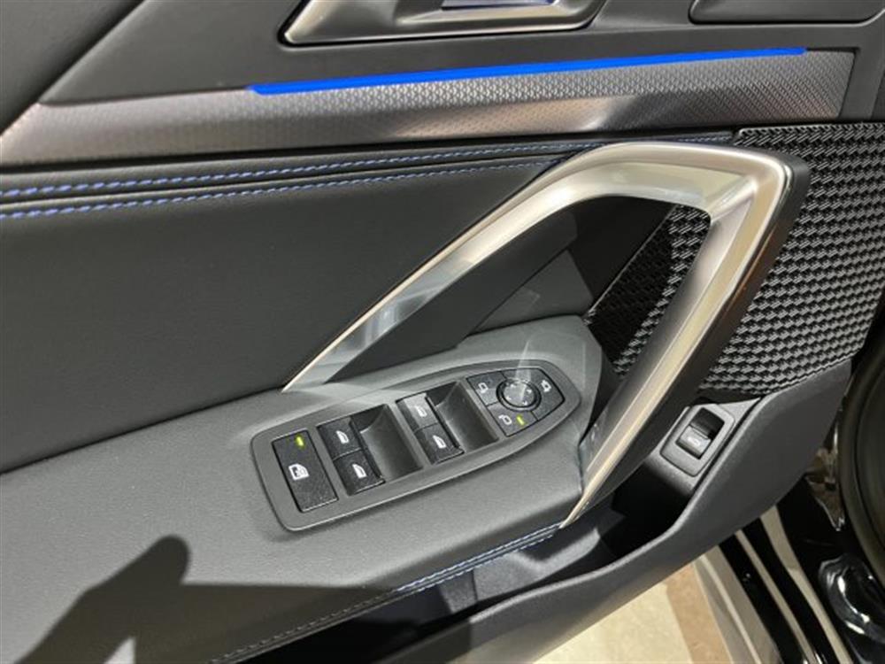 X1 X1 sDrive 18i Msport