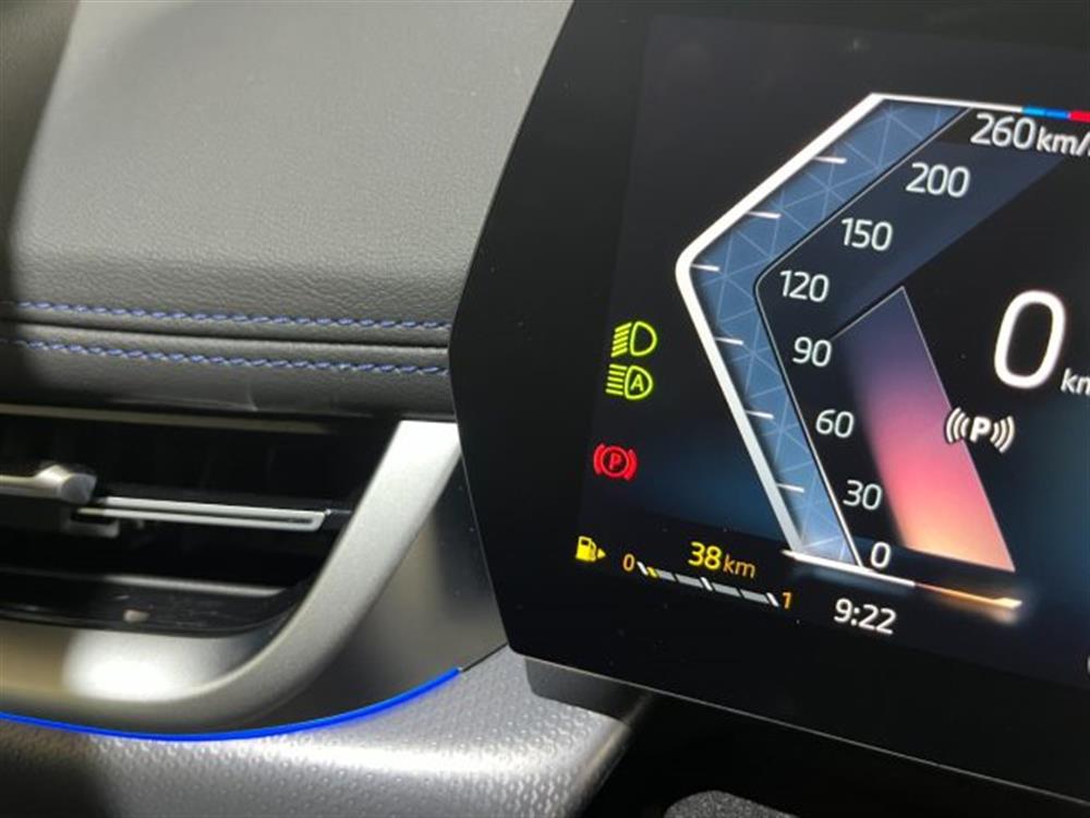 X1 X1 sDrive 18i Msport