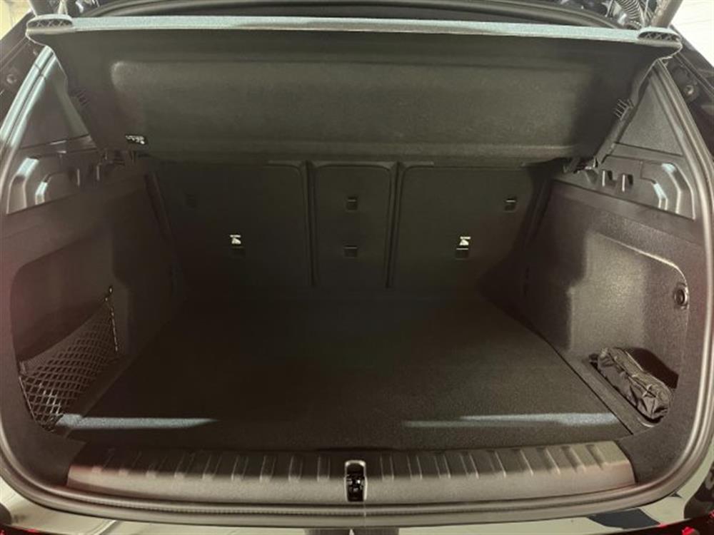 X1 X1 sDrive 18i Msport