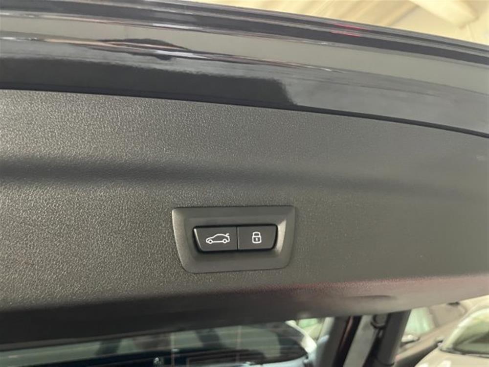 X1 X1 sDrive 18i Msport