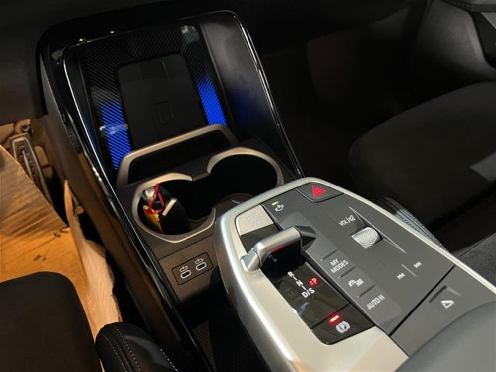 X1 X1 sDrive 18i Msport