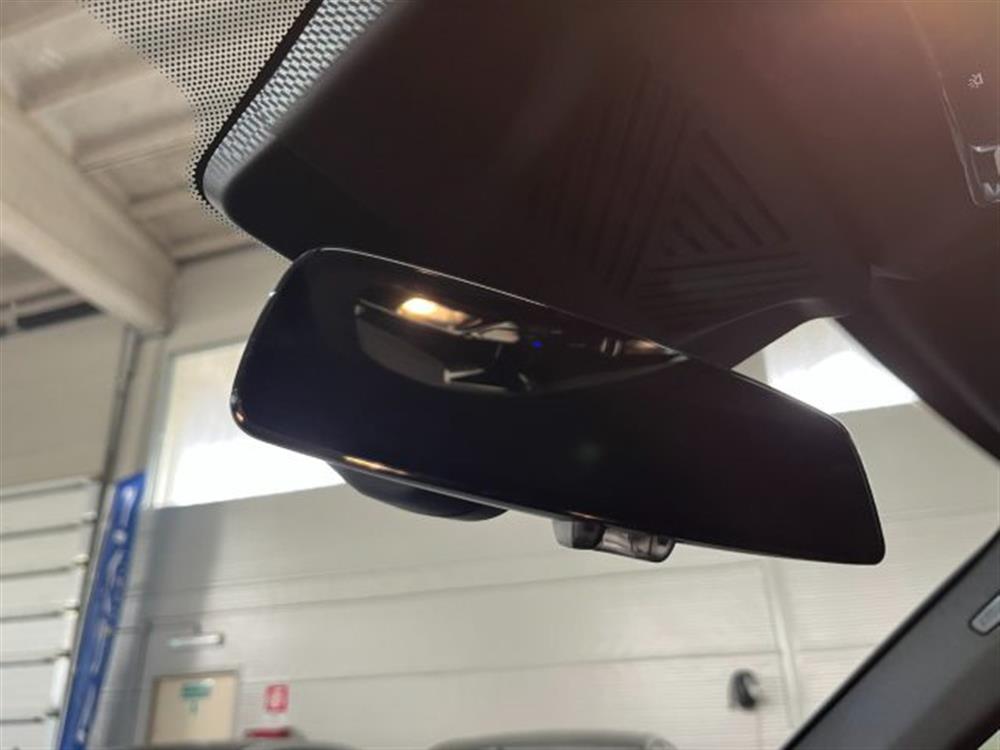 X1 X1 sDrive 18i Msport