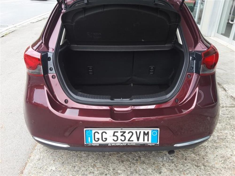 2 2 1.5 Skyactiv-G 75cv