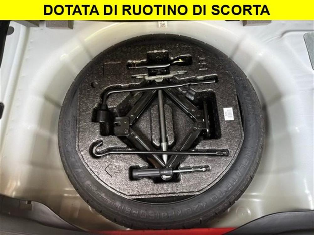 Picanto Picanto 1.0 12V 5 porte