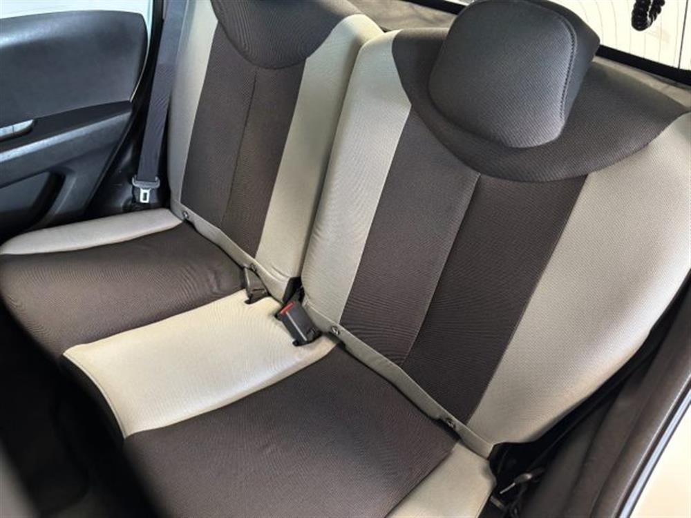 Aygo Aygo Automatica MMT 1.0 B