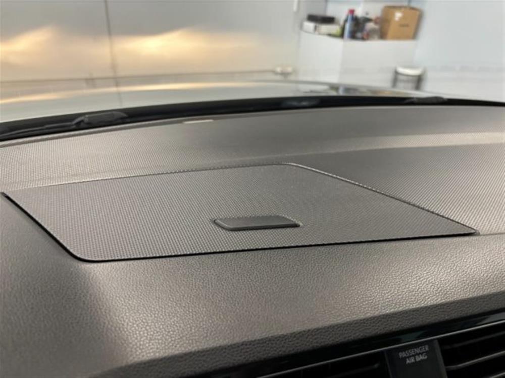 Tiguan Tiguan 1.6 TDI Sport BlueMo