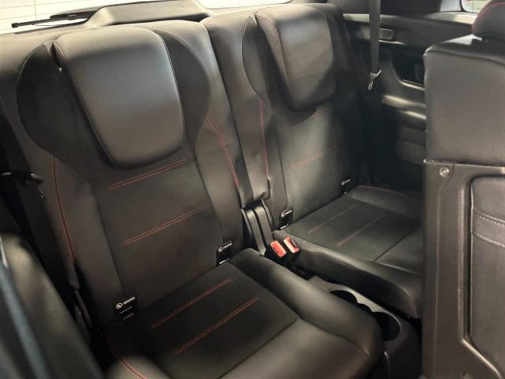GLB 200 GLB 200 d 7 Posti AMG Premiu