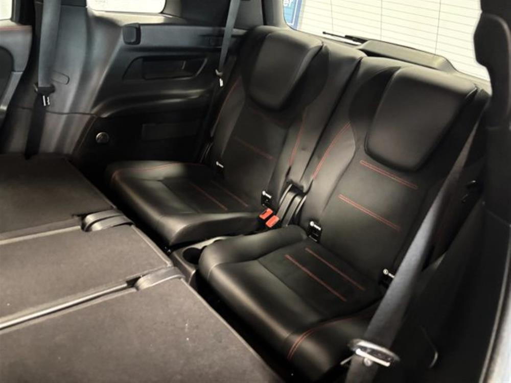 GLB 200 GLB 200 d 7 Posti AMG Premiu