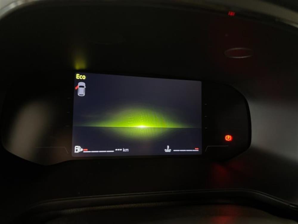 Captur Captur 1.0 Benzina Techno S