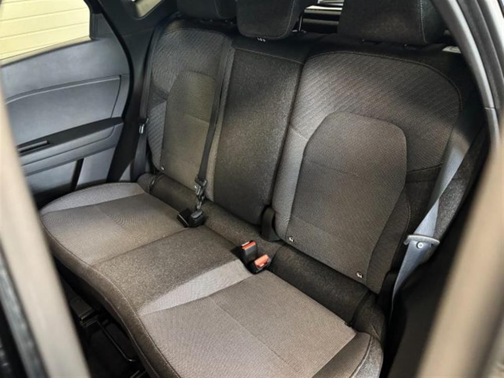 Captur Captur 1.0 Benzina Techno S