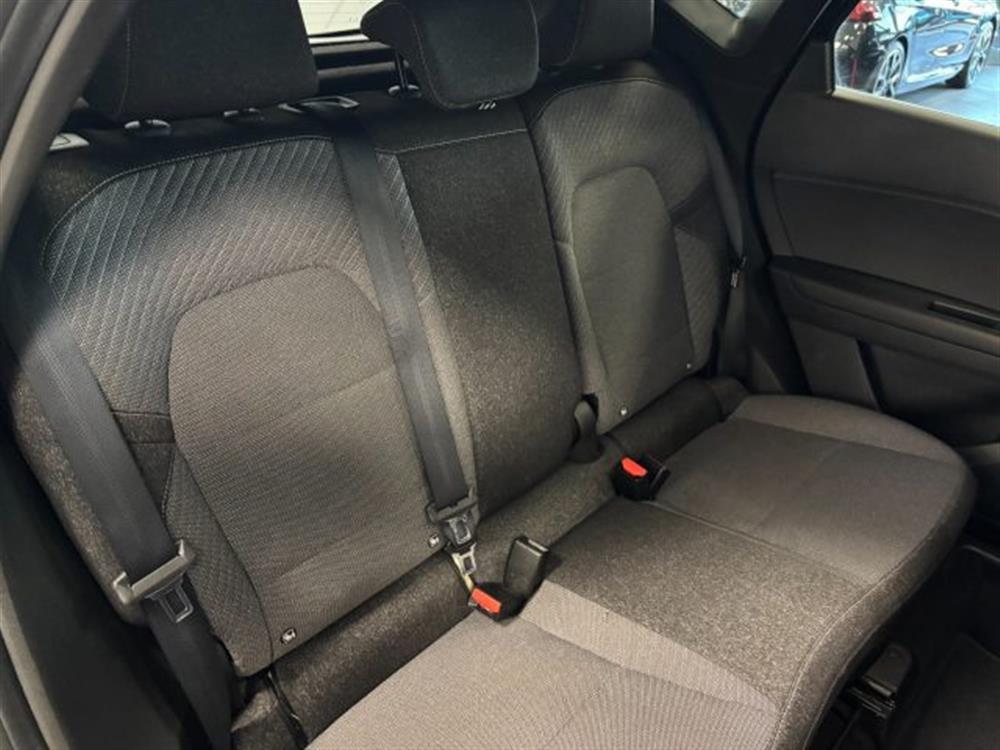 Captur Captur 1.0 Benzina Techno S