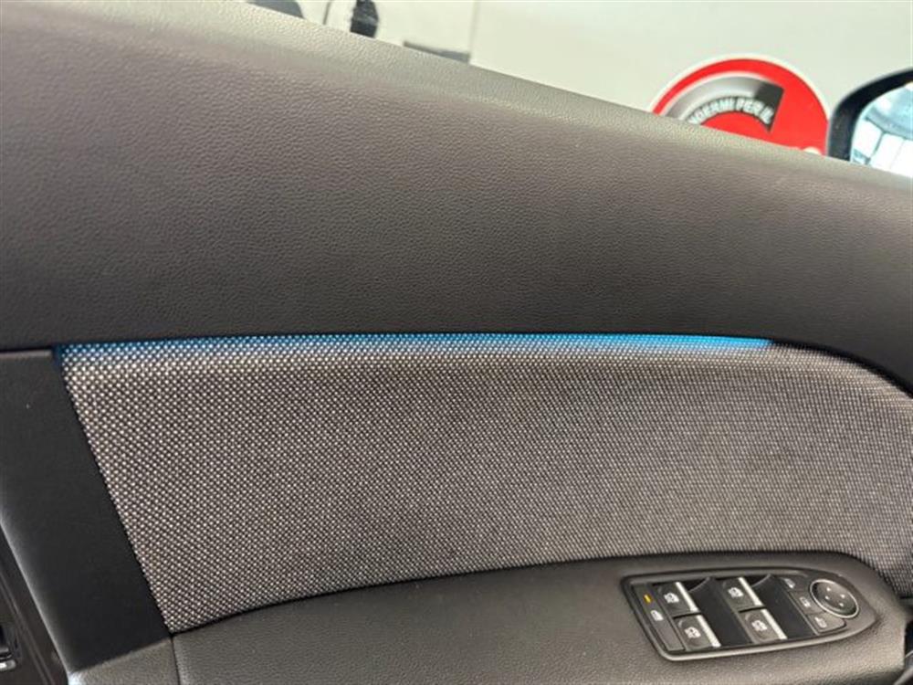 Captur Captur 1.0 Benzina Techno S