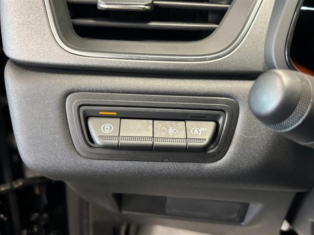 Captur Captur 1.0 Benzina Techno S