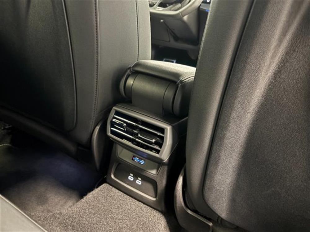 A3 A3 SPB Sportback S Line