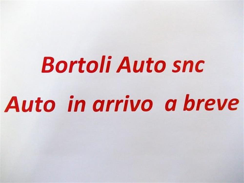 Compass Compass 1.6 MJET 56.000 KM B