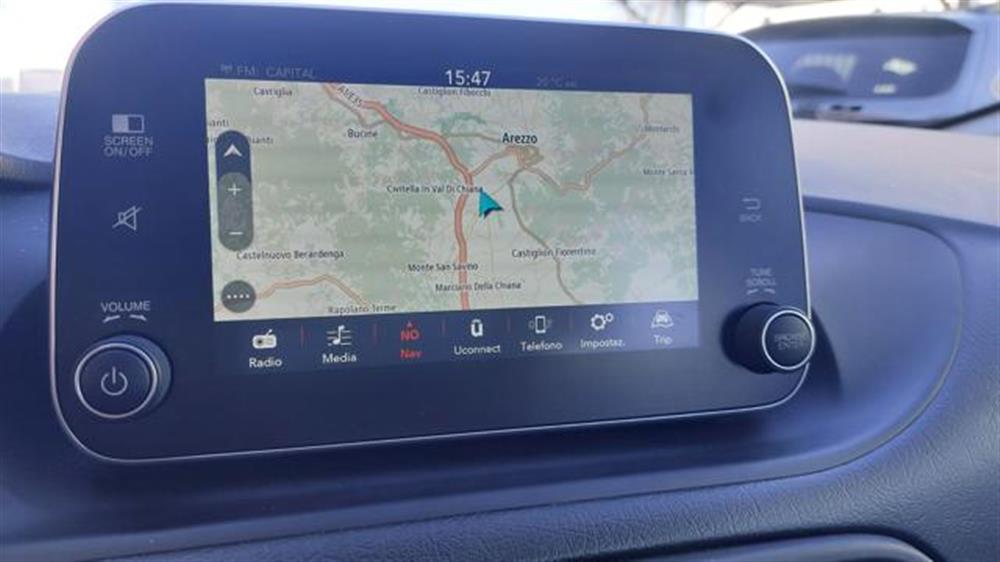 Tipo Tipo 1.3 Mjt S&S 5 porte