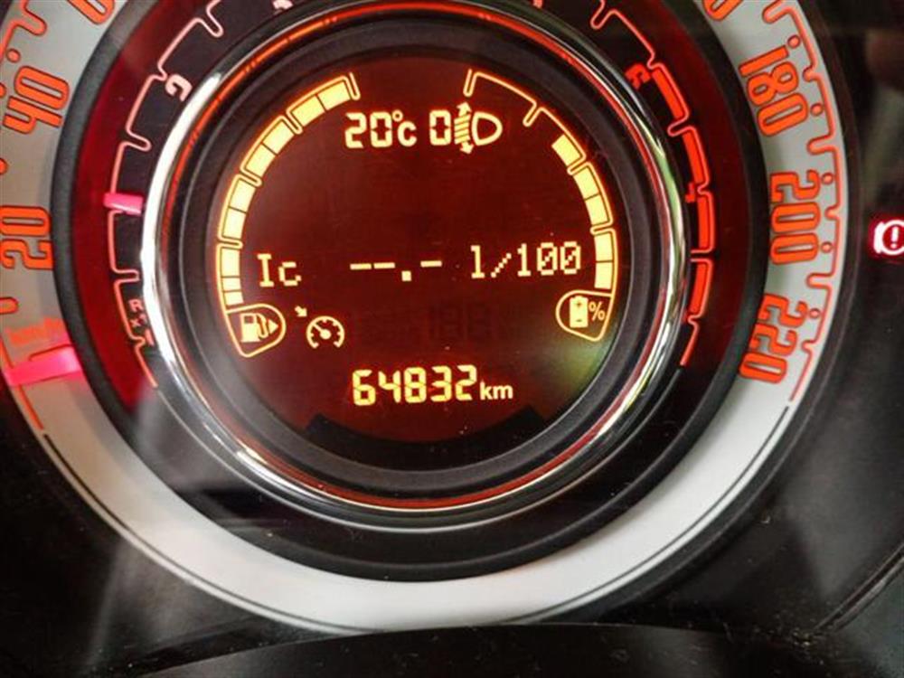 500 500 1.0 Hybrid Cult A