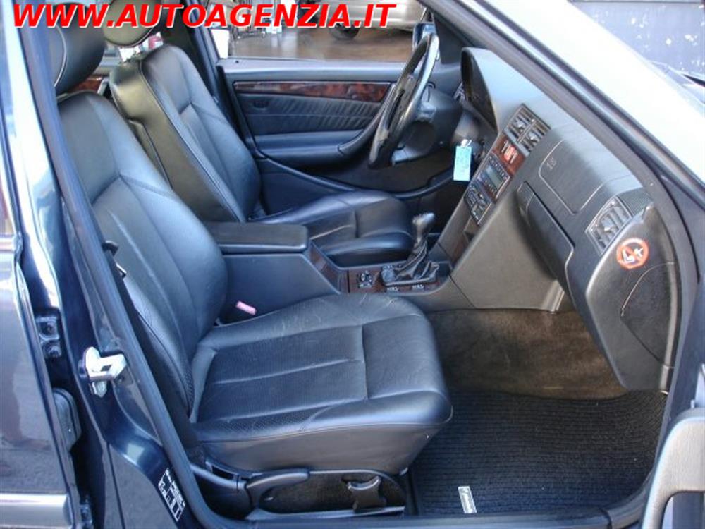 C 250 C 250 turbodiesel cat Eleg