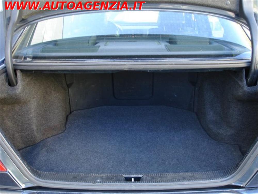 C 250 C 250 turbodiesel cat Eleg