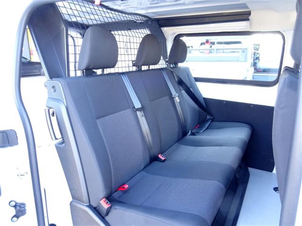 Scudo Scudo 1.5 BlueHDi 120 CV S
