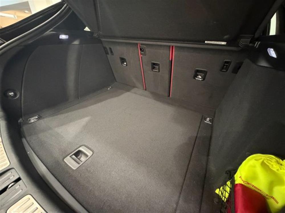 Macan Macan 3.0 Diesel S IVA ESP